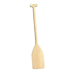 Kowaku wooden canoe for sale  Delivered anywhere in UK