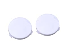 Lxoinago 2pcs white for sale  Delivered anywhere in USA 