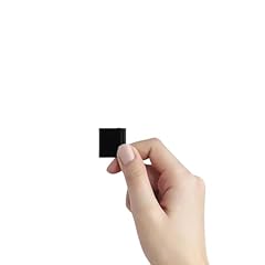 64g diktiergerät mini gebraucht kaufen  Wird an jeden Ort in Deutschland