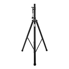 Knox gear tripod for sale  Delivered anywhere in USA 