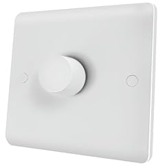 Iolloi led dimmer for sale  Delivered anywhere in UK