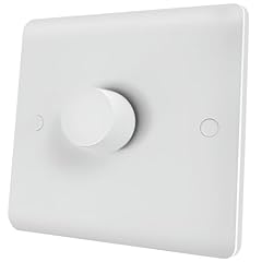 Iolloi led dimmer for sale  Delivered anywhere in UK