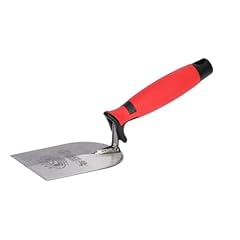 Olejnik professional plasterin for sale  Delivered anywhere in UK