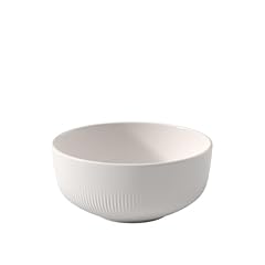 Villeroy boch afina gebraucht kaufen  Wird an jeden Ort in Deutschland