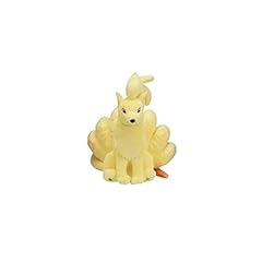 Pokemon ninetales inch for sale  Delivered anywhere in USA 