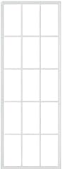 Entry door frame for sale  Delivered anywhere in USA 