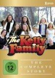 The kelly family gebraucht kaufen  Wird an jeden Ort in Deutschland