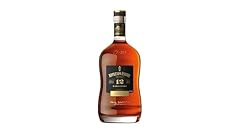 Appleton estate rare usato  Spedito ovunque in Italia 