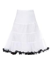 Wikoan women 50s for sale  Delivered anywhere in UK