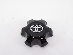 Oem genuine toyota for sale  Delivered anywhere in USA 