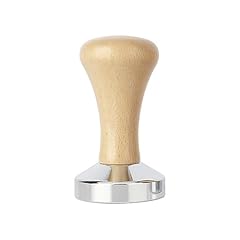 Coffee tamper stainless for sale  Delivered anywhere in USA 