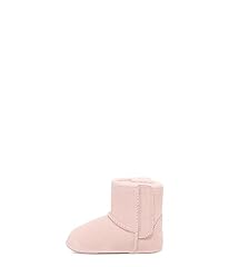 Ugg baby classic usato  Spedito ovunque in Italia 