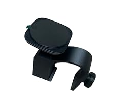 Dash mount wireless for sale  Delivered anywhere in UK