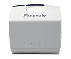 Pme gry wht for sale  Delivered anywhere in USA 