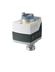 Siemens sas61.03 elektromotori usato  Spedito ovunque in Italia 