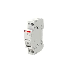 Abb e91 pole for sale  Delivered anywhere in UK