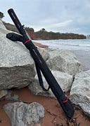Anyfish anywhere pro for sale  Delivered anywhere in UK