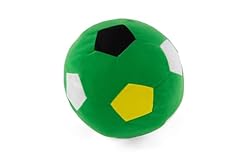 Ikea sparka ball gebraucht kaufen  Wird an jeden Ort in Deutschland