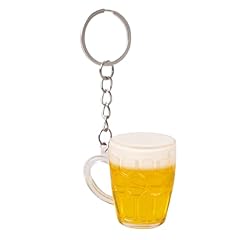 Porte clés beercan d'occasion  Livré partout en France