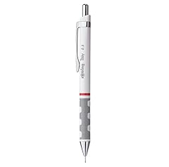 Rotring mechanical pencil for sale  Delivered anywhere in USA 
