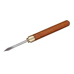 Sandalwood tea knife for sale  Delivered anywhere in USA 