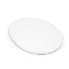 Stokke sleepi mini for sale  Delivered anywhere in USA 