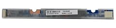 dalle acer aspire 6920g d'occasion dalle acer aspire 6920g d'occasion Livré partout en France