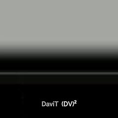 (DV)2 for sale  Delivered anywhere in UK