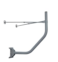 Directv eave mount for sale  Delivered anywhere in USA 