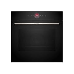 Bosch hbg7741b1f série d'occasion  Livré partout en France