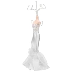 Kallory female mannequin for sale  Delivered anywhere in USA 