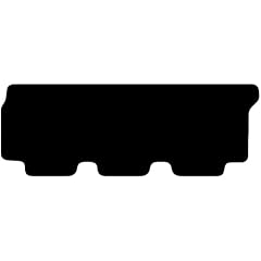 Carsio carpet van for sale  Delivered anywhere in UK
