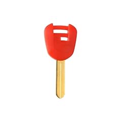 Motorbike ignition switch for sale  Delivered anywhere in UK
