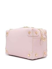 Love moschino sac d'occasion  Livré partout en France