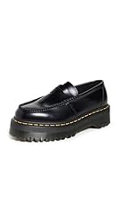 Dr. martens women for sale  Delivered anywhere in USA 