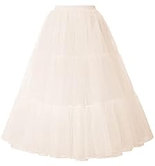 Grace karin women for sale  Delivered anywhere in USA 