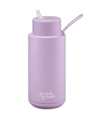 Frank green water for sale  Delivered anywhere in UK