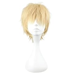 Riraku anime cosplay usato  Spedito ovunque in Italia 