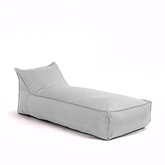 Avalon pouf chaise usato  Spedito ovunque in Italia 