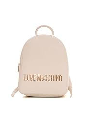 Love moschino zaino usato  Spedito ovunque in Italia 