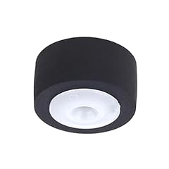 Gmbylby 13x6 3x2mm gebraucht kaufen  Wird an jeden Ort in Deutschland
