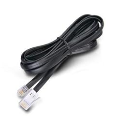 Way line cord for sale  Delivered anywhere in UK