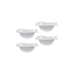 Villeroy boch new for sale  Delivered anywhere in UK