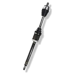 Axle front right for sale  Delivered anywhere in USA 