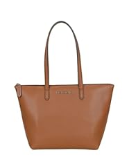 Mac douglas sac d'occasion  Livré partout en France