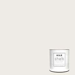 Kilz chalk style for sale  Delivered anywhere in USA 