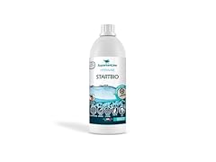 Aquariumline start bio usato  Spedito ovunque in Italia 