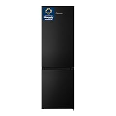 Fridgemaster mc55265eb 55cm for sale  Delivered anywhere in UK