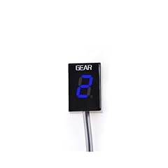 Motorcycle digital speed for sale  Delivered anywhere in UK
