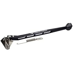 Kickstand kit kawasaki for sale  Delivered anywhere in USA 